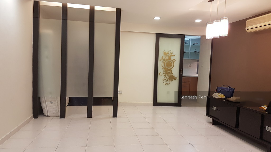 Blk 188 Punggol Central (Punggol), HDB Executive #139384772